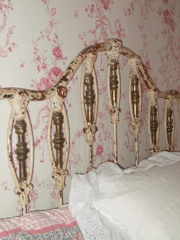 Enchanted Nights Bed & Bath Кіттері Номер фото