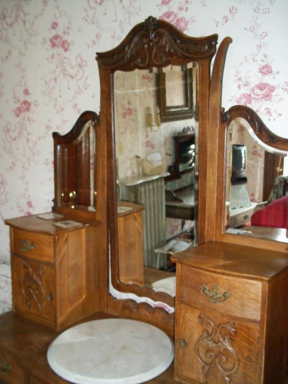 Enchanted Nights Bed & Bath Кіттері Номер фото