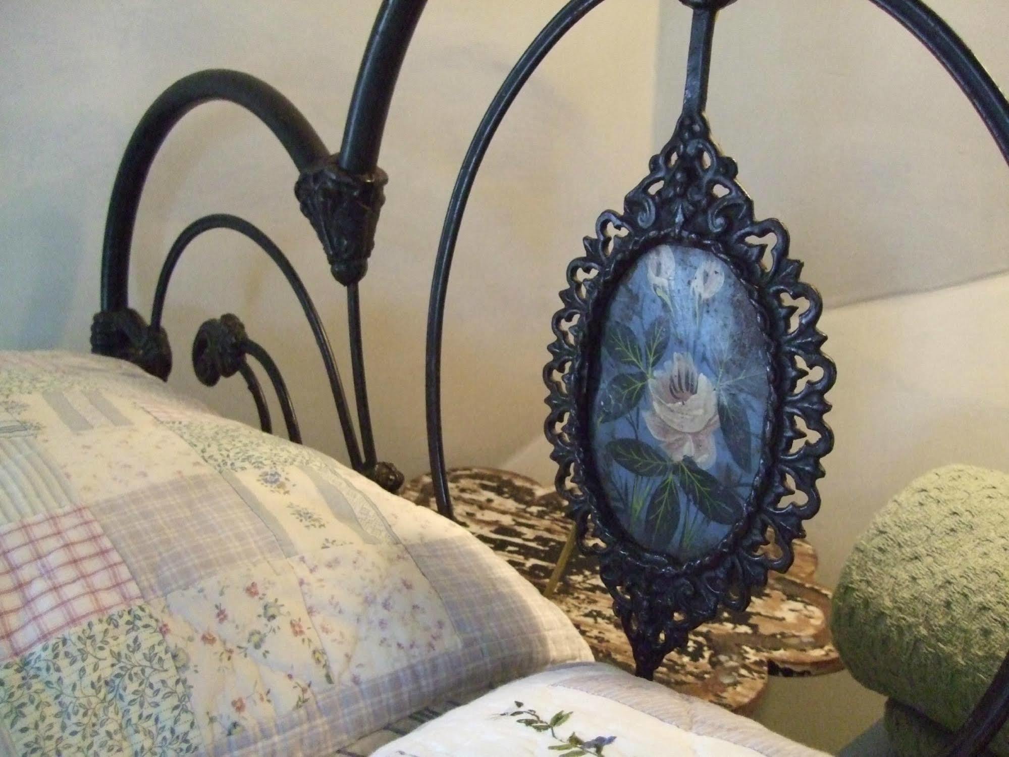 Enchanted Nights Bed & Bath Кіттері Екстер'єр фото